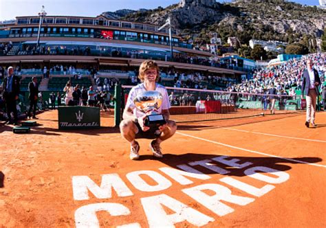 finale rolex masters monte carlo|monte carlo masters latest news.